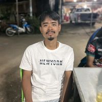 เสียงต้นฉบับ - opasstor