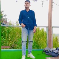 goldrazaofficial