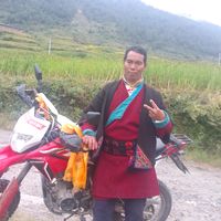 lakpatsering1