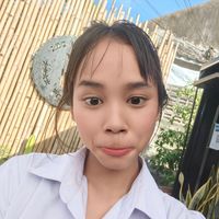 เสียงต้นฉบับ - noonsamahai