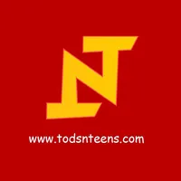 original sound - todsnteens