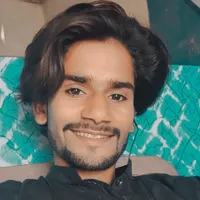 original sound - uselakhagthakor