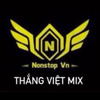 nhạc nền - Thắng Remix