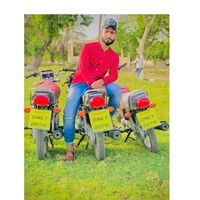munna007k