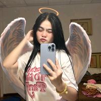 เสียงต้นฉบับ - 🌸꒰·เมย์ขาย· .สวย.꒱🍙🧸