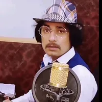 original sound - gmkhan21