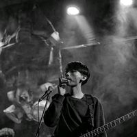 suara asli - Dien Saefuddaulah