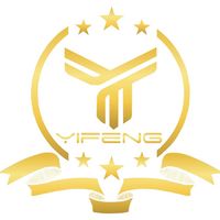 yifeng001