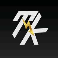 thorkicks