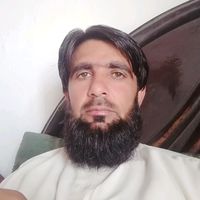 najeebkhantaree123