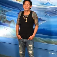 original sound - aclublove168