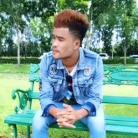 မူရင်းအသံ - min min