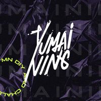 yumainingchannel