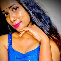 _selvi_0723