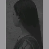 original sound - vibesxmilli