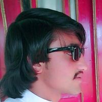 matiullah009988