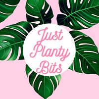 justplantybits