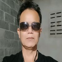 เสียงต้นฉบับ - อาทิตย์. ยุส1.