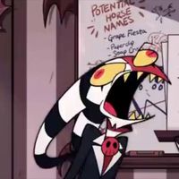 original sound - 🏳️‍🌈