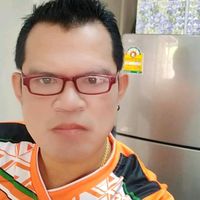 เสียงต้นฉบับ - Tum Boonlap