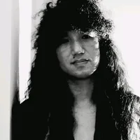 original sound - melodyworld2016