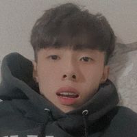 原聲 - 小Z