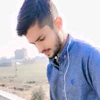 hashmi7711