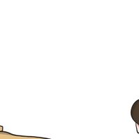 เสียงต้นฉบับ - 25February