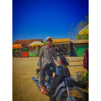 សំឡេងដើម - 🎭Mesa🎭