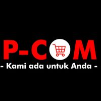 suara asli - Toko pcom