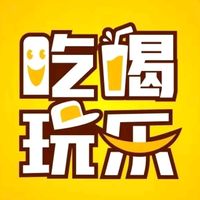 原聲 - 国贏文化传媒