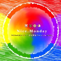 nice.monday