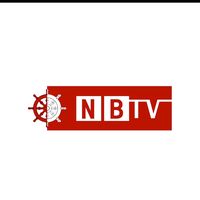 original sound - NBTV
