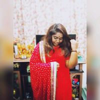 original sound - prisha_creations