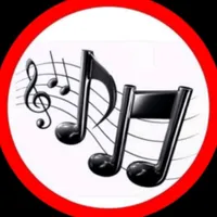 original sound - est1333