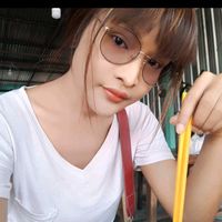 เสียงต้นฉบับ - กิ่งไม้