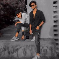original sound - 🔥_Mr_Mataf_🔥