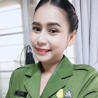 chanakan.waew