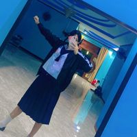 เสียงต้นฉบับ - ᴊᴏᴊɪᴊᴜ