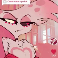 original sound - ayylmaotv