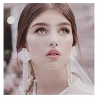 original sound - lawang__1