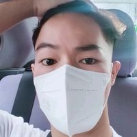 original sound - Carl || PRESET🎟️