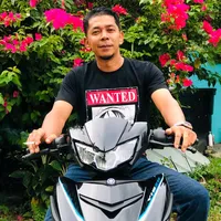 original sound - aedy_83