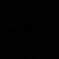 original sound - dekcaH