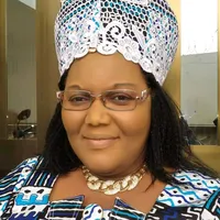 original sound - mmeabitormakafuiofficiel