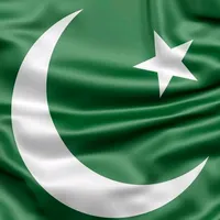 original sound - informationtruth