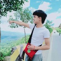 เสียงต้นฉบับ - လုၵ်ႈၶူၺ်ပေႃႈသူ☺
