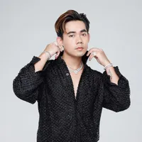 original sound - nyratanaofficial