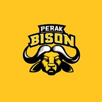 original sound - Perak Bison