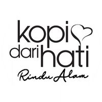 kopidarihati.rindualam